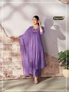 Shivay bagundi Kurti manufacturer in Mumbai