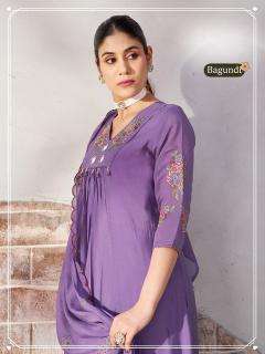 Shivay bagundi Kurti manufacturer in Mumbai