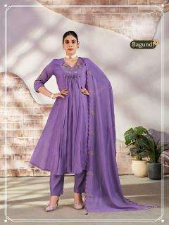 Shivay bagundi Kurti manufacturer in Mumbai