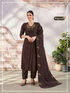 Shivay bagundi Kurti wholesale price in Mumbai