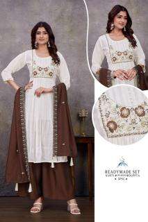 Shivay sinhan 136 wholesale kurti market near me