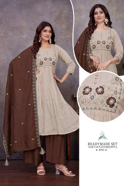 Shivay sinhan 137 cheapest wholesale kurti market in india