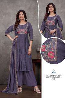 Shivay sinhan 138 cheapest wholesale kurti market in india