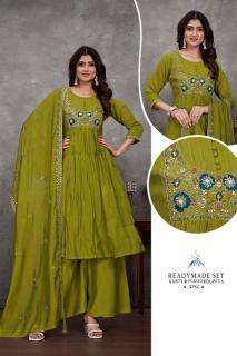 Shivay sinhan 138 ladies kurti wholesale market in hyderabad