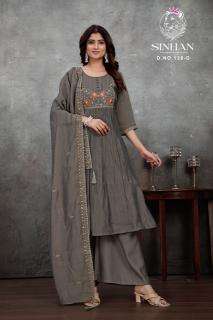 Shivay sinhan 138 wholesale kurti market in hyderabad