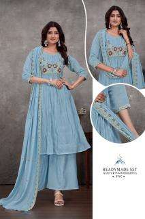 Shivay sinhan 138 wholesale kurti market near me