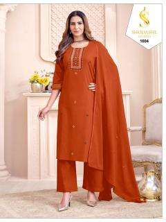 Shodashe chhanv Kurtis for women