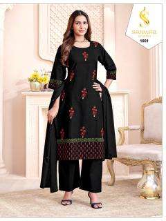 Shodashe chhanv Kurtis for women