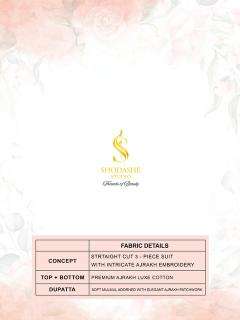 Shodashe kesar wholesale kurti market in surat with price