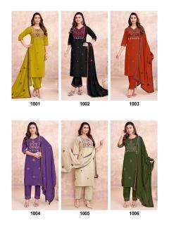 Shodashe kesar wholesale kurti market in surat with price