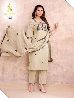 Shodashe kesar wholesale kurti market in surat with price