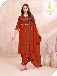 Shodashe kesar wholesale kurti market in surat with price