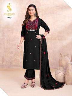 Shodashe kesar wholesale kurti market in surat with price