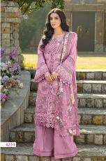 Shree fabs ombre premium vol 9 salwar suit wholesale market address