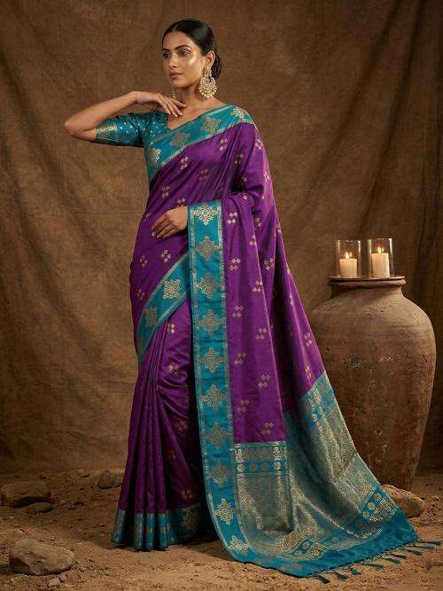 SHREE SHYAM FASHION MEERA SILK wholesale saree market in ahmedabad near me