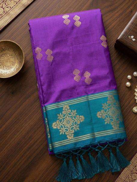 SHREE SHYAM FASHION MEERA SILK wholesale saree market in ahmedabad near me