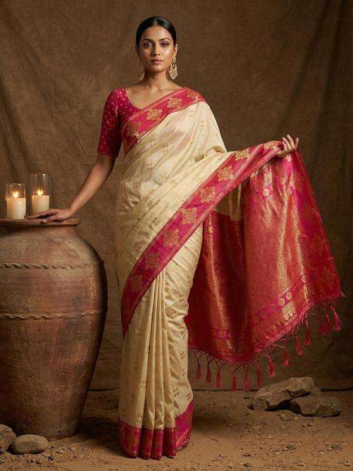 SHREE SHYAM FASHION MEERA SILK wholesale saree market in ahmedabad near me
