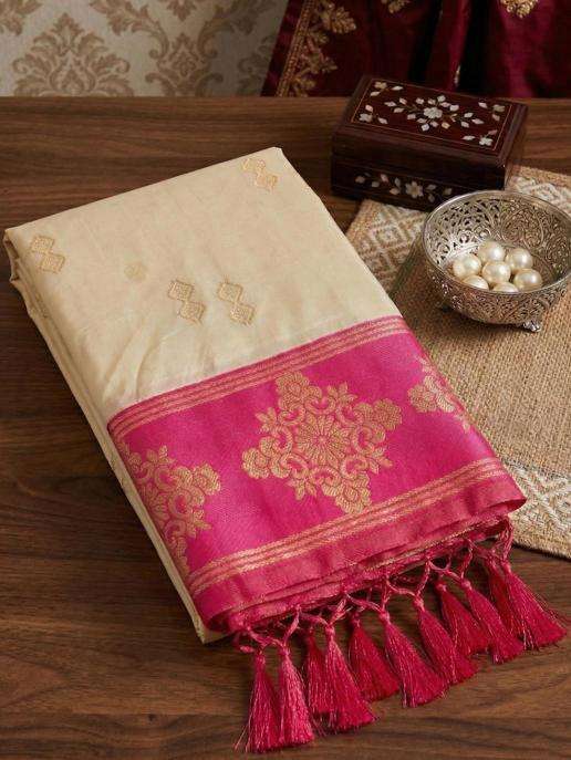 SHREE SHYAM FASHION MEERA SILK wholesale saree market in ahmedabad near me