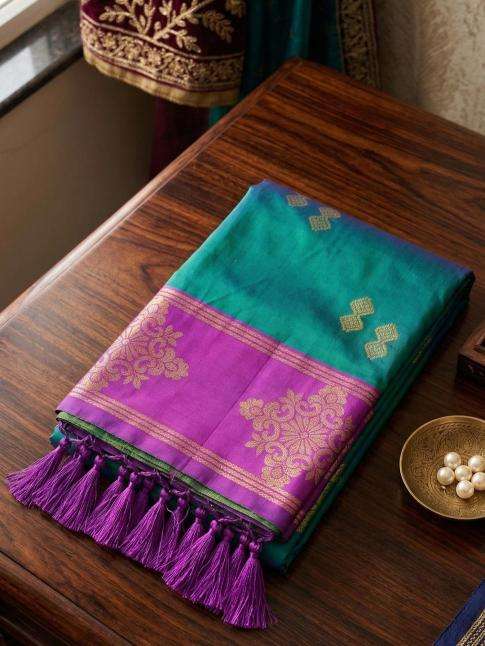SHREE SHYAM FASHION MEERA SILK wholesale saree market in ahmedabad near me