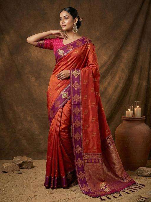 SHREE SHYAM FASHION MEERA SILK wholesale saree market in ahmedabad near me