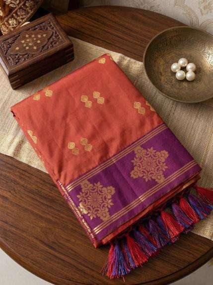 SHREE SHYAM FASHION MEERA SILK wholesale saree market in ahmedabad near me