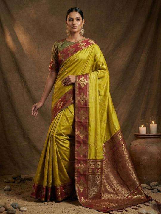 SHREE SHYAM FASHION MEERA SILK wholesale saree market in ahmedabad near me