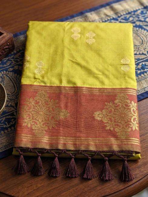 SHREE SHYAM FASHION MEERA SILK wholesale saree market in ahmedabad near me