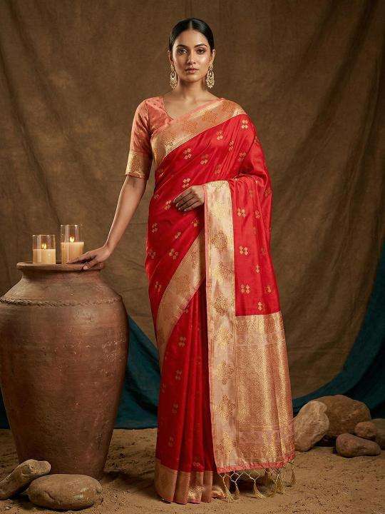SHREE SHYAM FASHION MEERA SILK wholesale saree market in ahmedabad near me