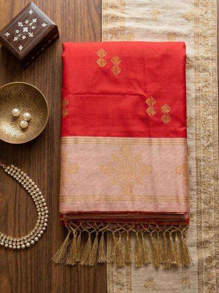 SHREE SHYAM FASHION MEERA SILK wholesale saree market in ahmedabad near me
