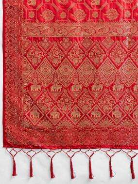 SHREE SHYAM FASHION RAJWADA SILK VOL 2 wholesale saree market in kolkata online with price