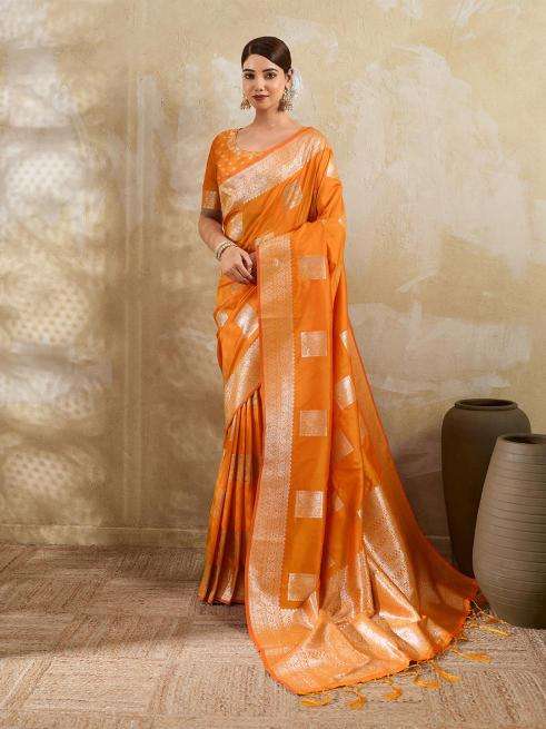 SHREE SHYAM FASHION RAJWADA SILK VOL 3 online wholesale saree market in pune with price