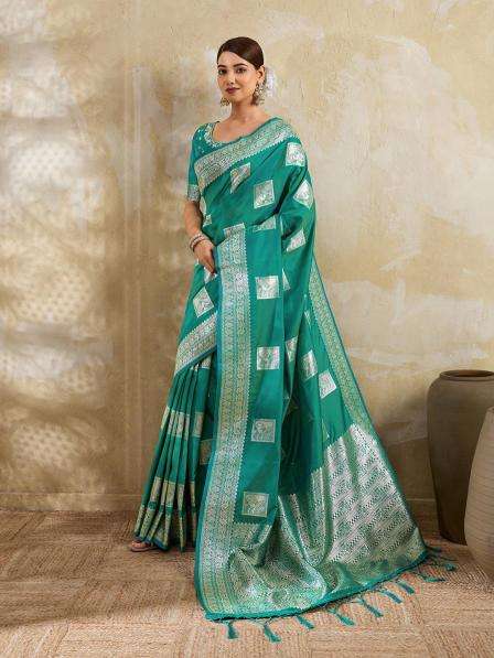 SHREE SHYAM FASHION RAJWADA SILK VOL 3 online wholesale saree market in pune with price