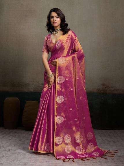 SHREE SHYAM FASHION SHREE SHYAM FASHION Saree shop in Ahmedabad