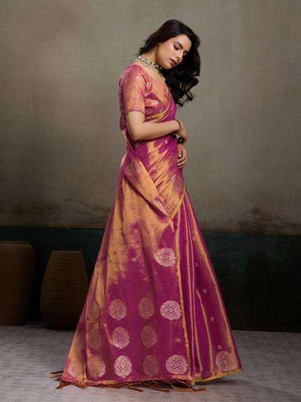 SHREE SHYAM FASHION SHREE SHYAM FASHION Saree shop in Ahmedabad