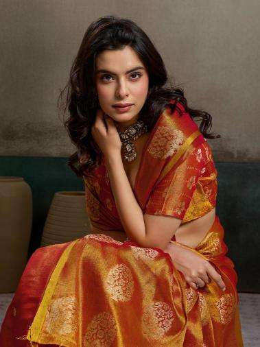 SHREE SHYAM FASHION SHREE SHYAM FASHION Saree shop in Ahmedabad