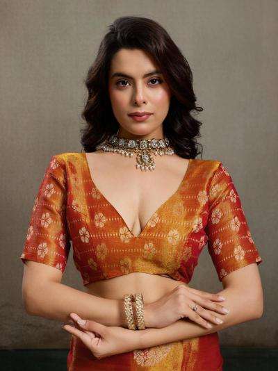 SHREE SHYAM FASHION SHREE SHYAM FASHION Saree shop in Ahmedabad