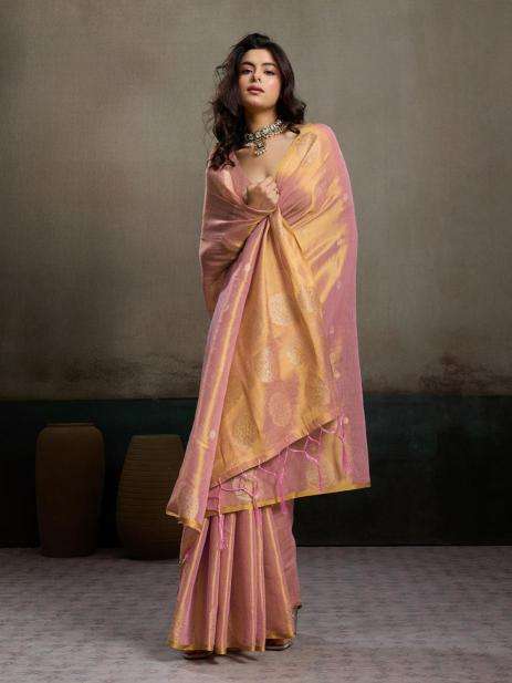 SHREE SHYAM FASHION SHREE SHYAM FASHION Saree shop in Ahmedabad