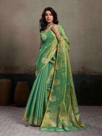 SHREE SHYAM FASHION SHREE SHYAM FASHION Saree shop in Ahmedabad