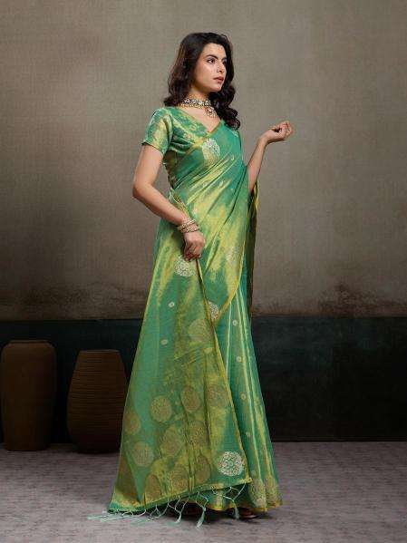 SHREE SHYAM FASHION SHREE SHYAM FASHION Saree shop in Ahmedabad