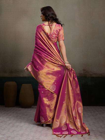 SHREE SHYAM FASHION SHREE SHYAM FASHION Saree shop in Ahmedabad