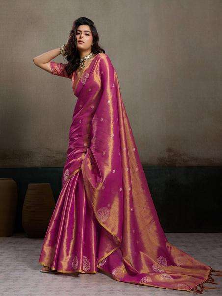 SHREE SHYAM FASHION SHREE SHYAM FASHION Saree shop in Ahmedabad