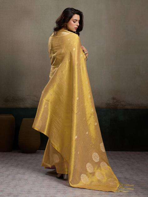 SHREE SHYAM FASHION SHREE SHYAM FASHION Saree shop in Ahmedabad