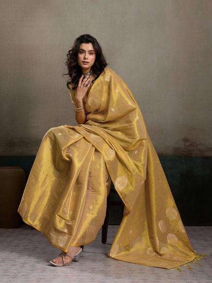 SHREE SHYAM FASHION SHREE SHYAM FASHION Saree shop in Ahmedabad