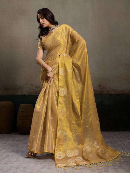 SHREE SHYAM FASHION SHREE SHYAM FASHION Saree shop in Ahmedabad