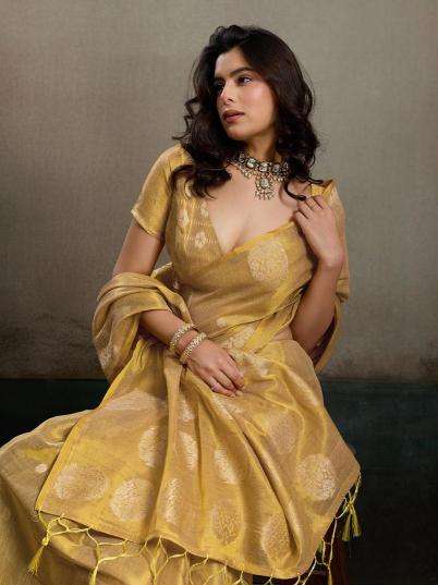 SHREE SHYAM FASHION SHREE SHYAM FASHION Saree shop in Ahmedabad