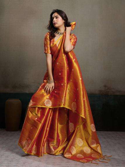SHREE SHYAM FASHION SHREE SHYAM FASHION Saree shop in Ahmedabad