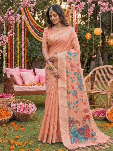 SHREE SHYAM FASHION UTSAV Wholesale saree supplier in Gujarat