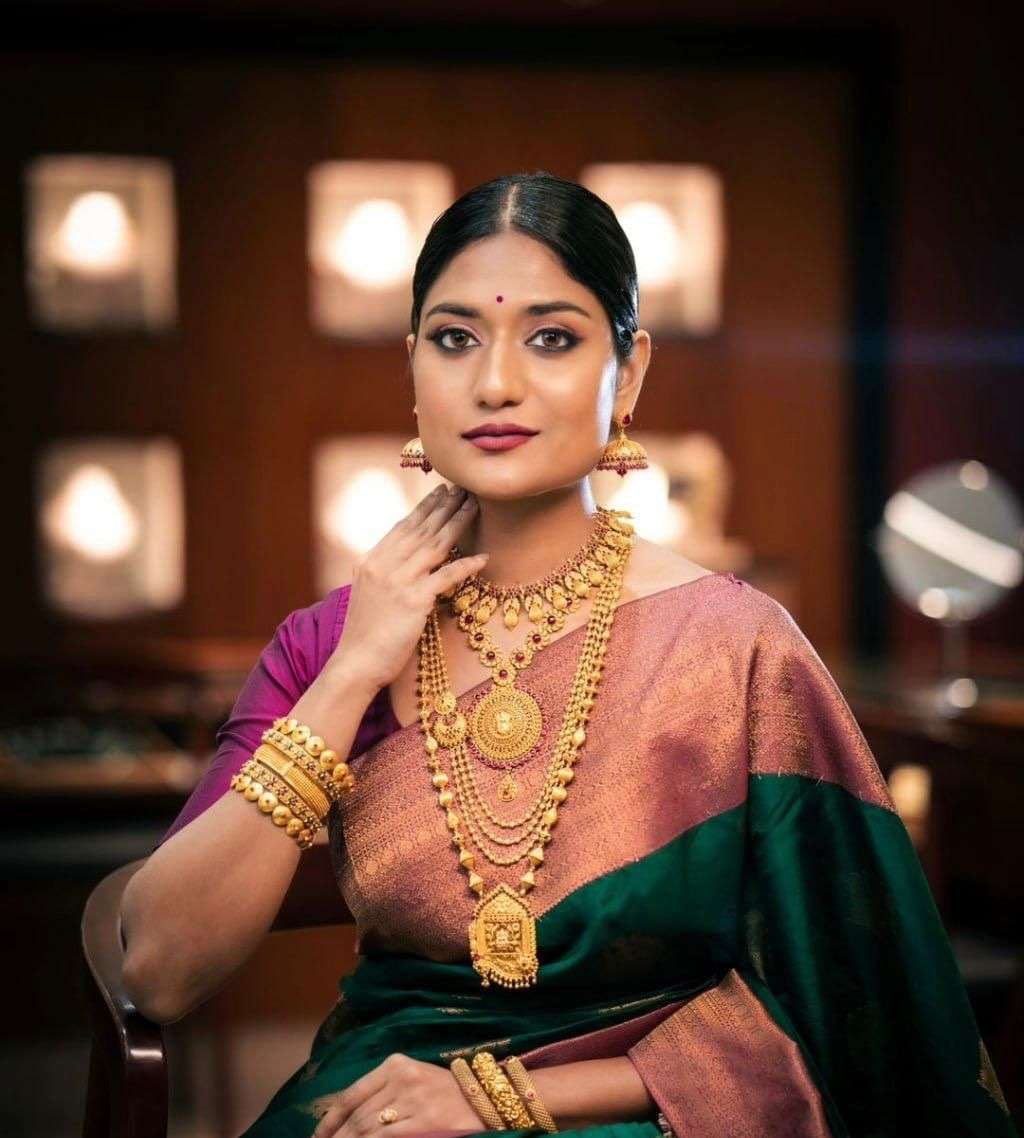 Soft Silk 6090 Lichi Silk Partywear sarees wholesale in Mumbai