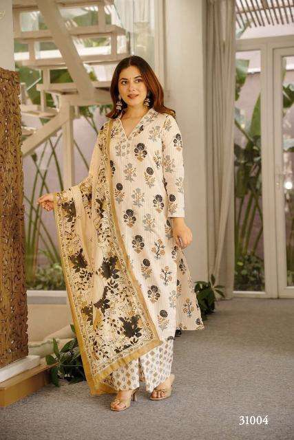 Universal lucaya vol 31 wholesale kurti market in surat with price online shopping