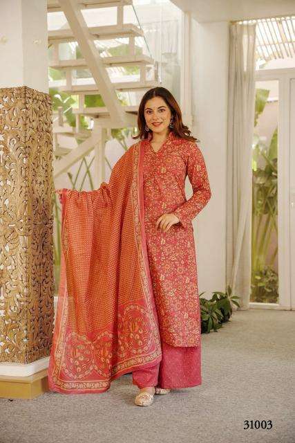 Universal lucaya vol 31 wholesale kurti market in surat with price online shopping